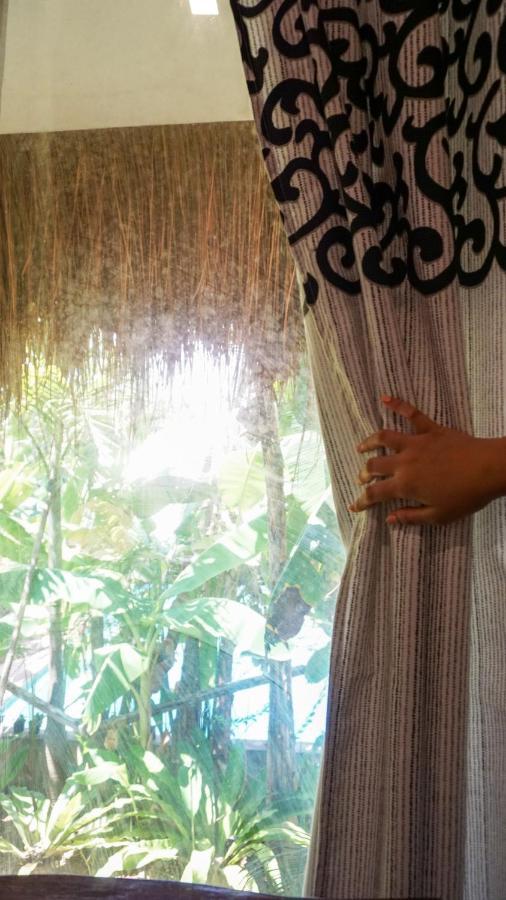 La Colonial Resort (Adults Only) El Nido Ngoại thất bức ảnh