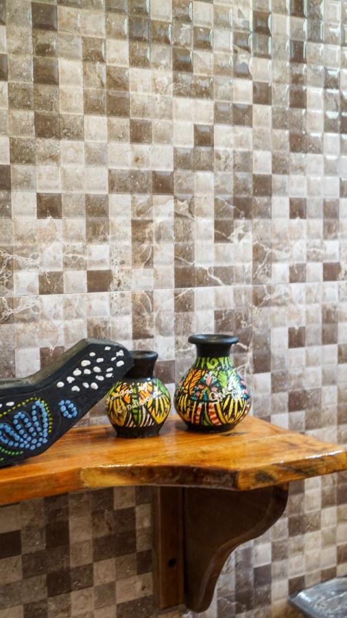 La Colonial Resort (Adults Only) El Nido Ngoại thất bức ảnh
